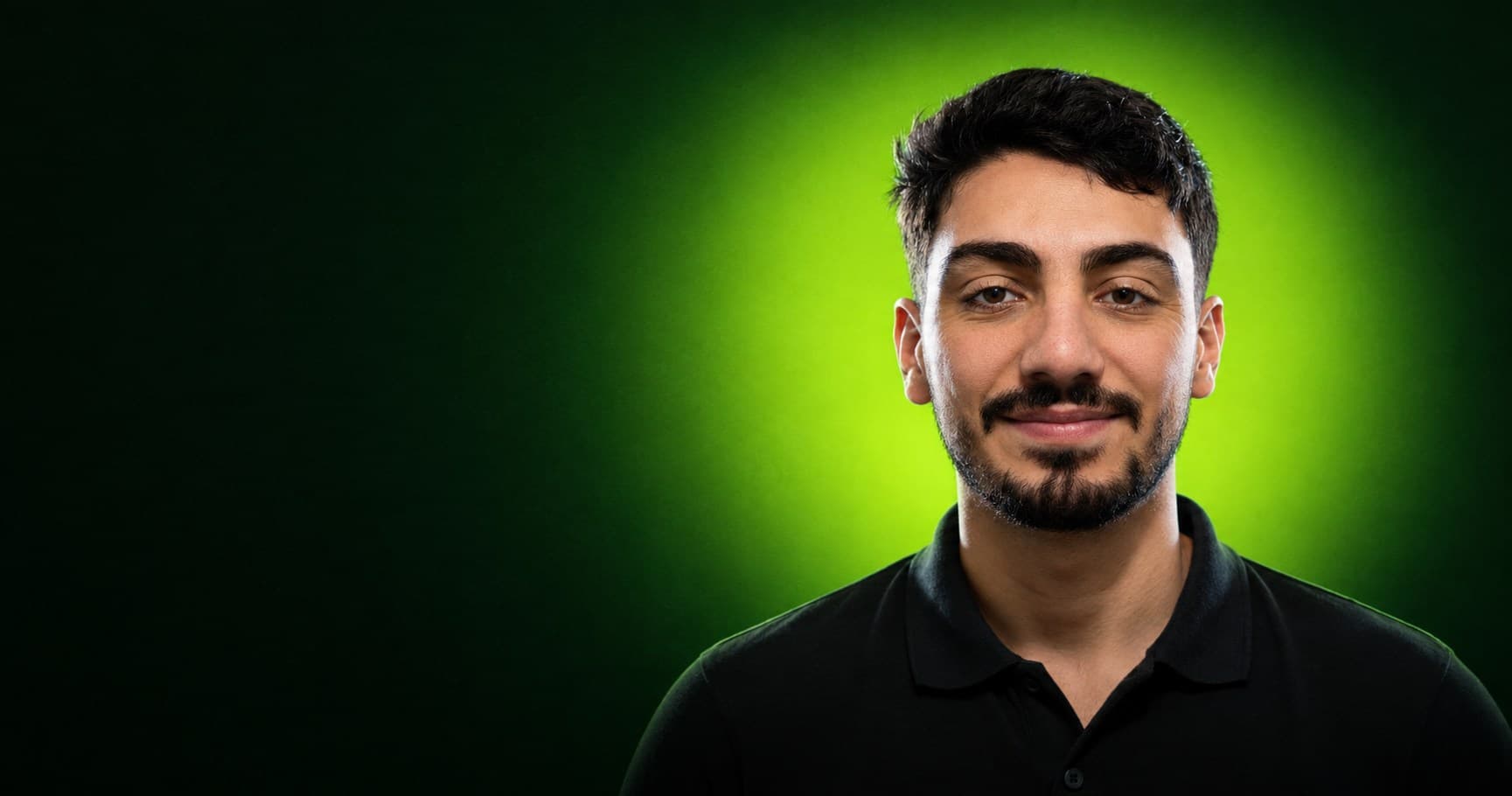 Mohamed Dhia Arfa, designer