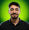 Mohamed Dhia