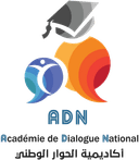 ADN, Académie de Dialogue National