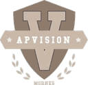 Apvision Morneg
