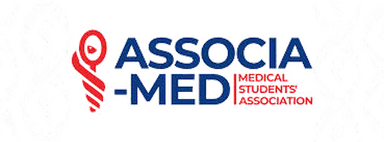 AssociaMed Tunisia