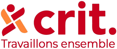CRIT Tunisie