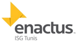 Enactus ISG Tunis