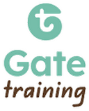 Gate Training