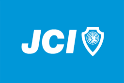 JCI