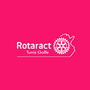 Rotaract Tunis Golfe