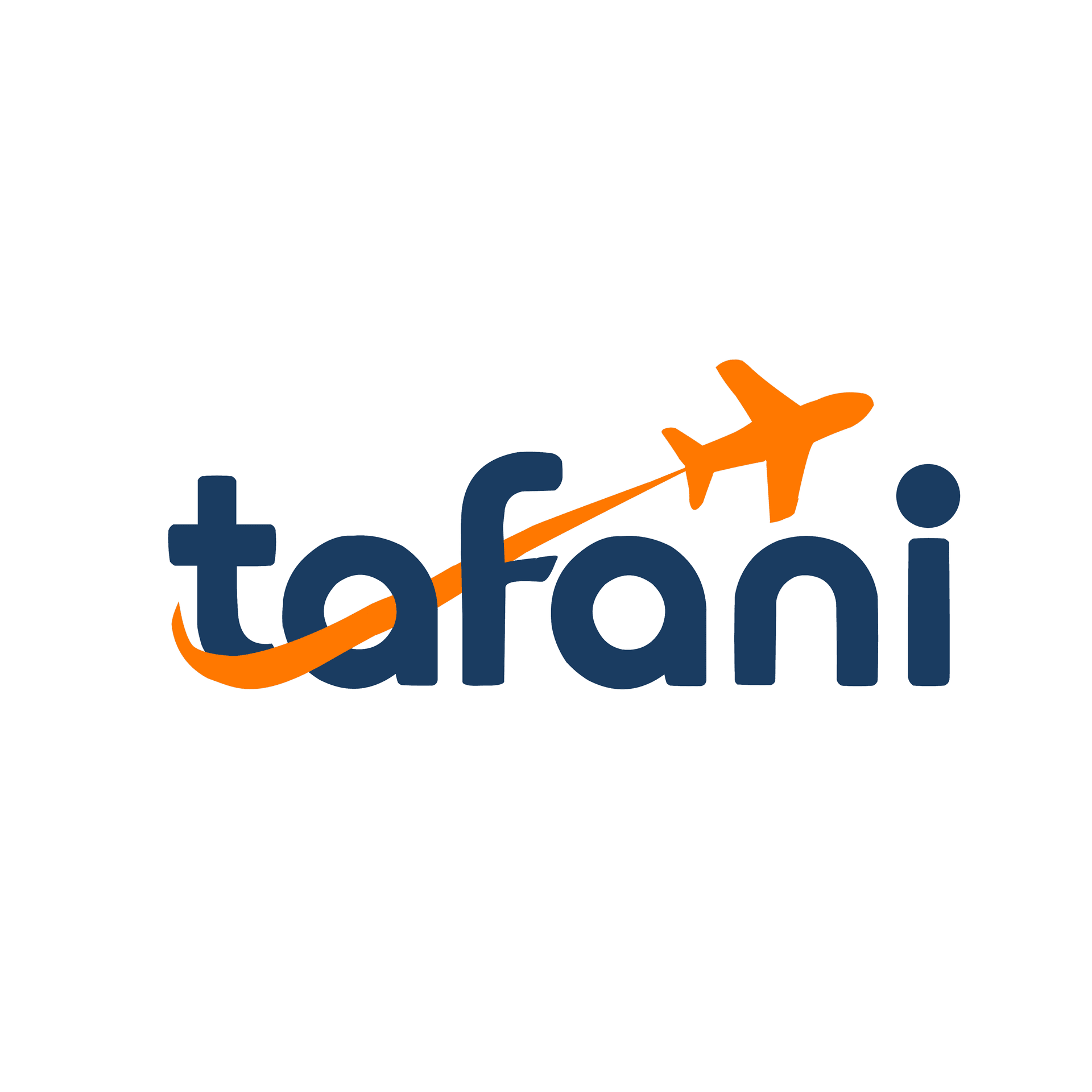 Tafani Travel