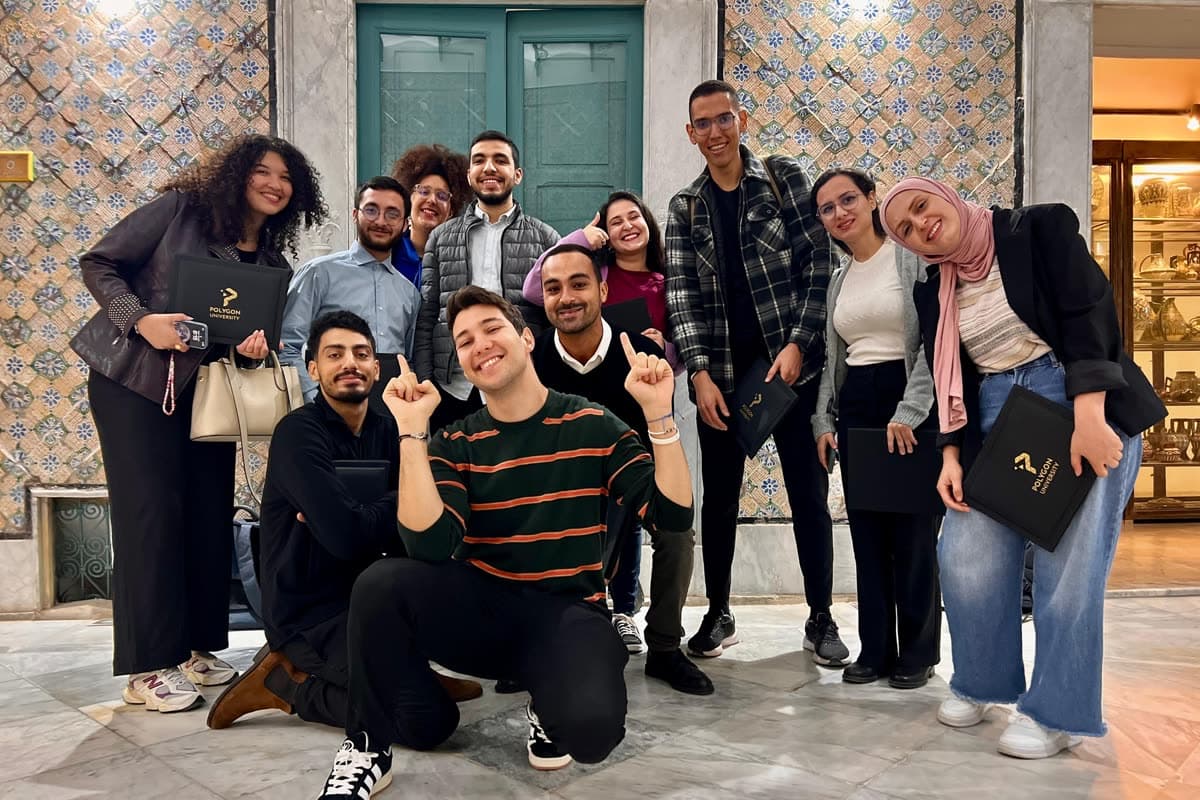 Youth training in Tunisia after the 2025 aid cuts: keeping quality on a smaller budget